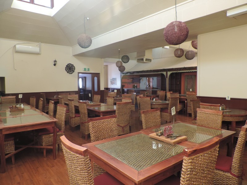 62-64 WELLINGTON STREET, Kerang VIC 3579