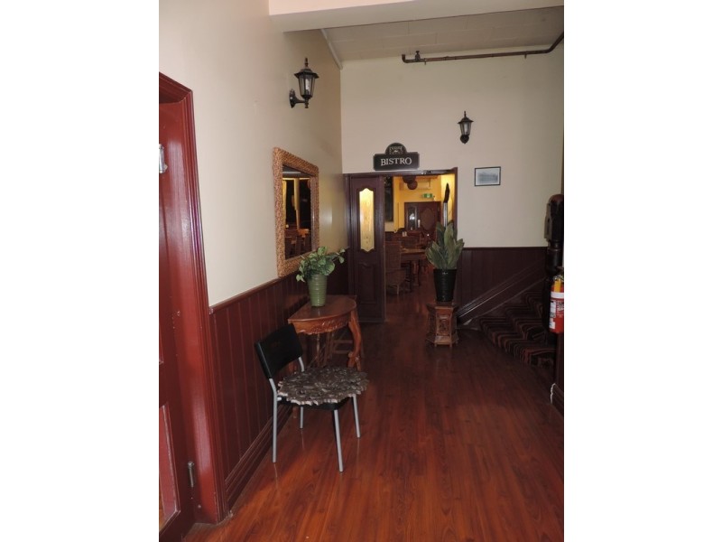 62-64 WELLINGTON STREET, Kerang VIC 3579