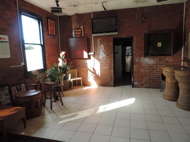 62-64 WELLINGTON STREET, Kerang VIC 3579