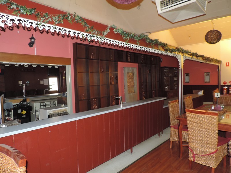 62-64 WELLINGTON STREET, Kerang VIC 3579