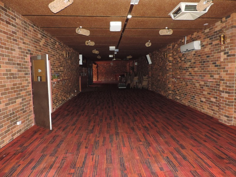 62-64 WELLINGTON STREET, Kerang VIC 3579