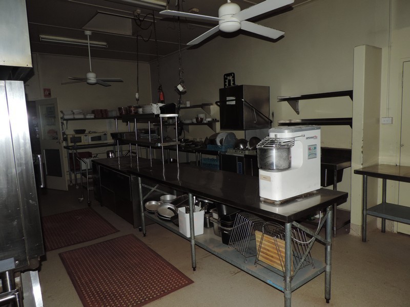 62-64 WELLINGTON STREET, Kerang VIC 3579