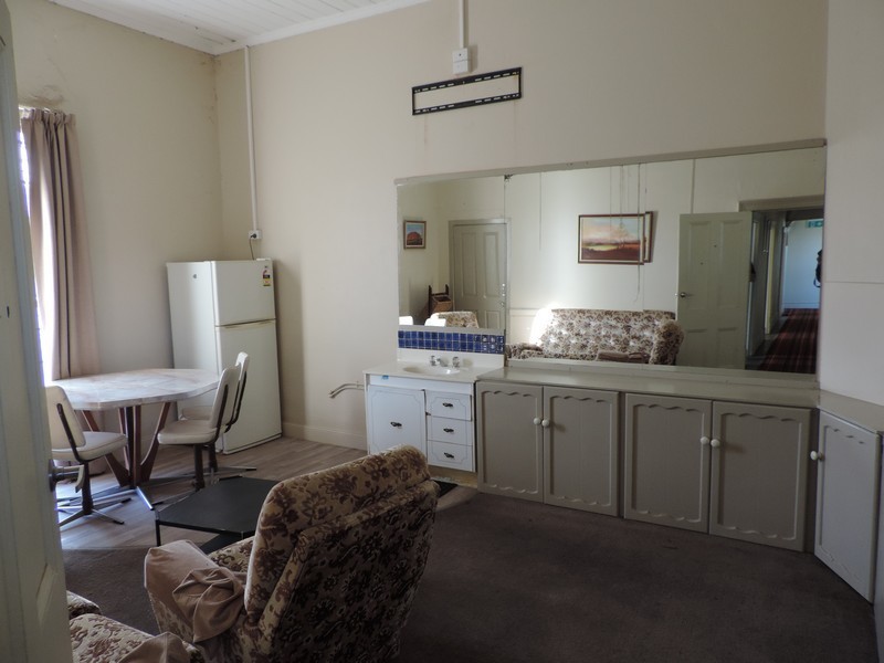 62-64 WELLINGTON STREET, Kerang VIC 3579