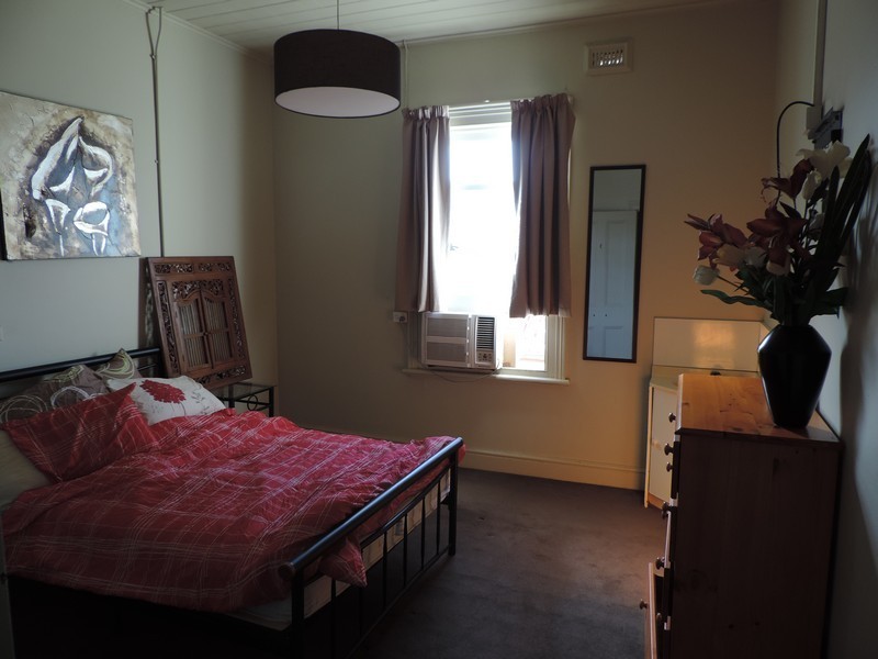 62-64 WELLINGTON STREET, Kerang VIC 3579