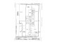 62-64 WELLINGTON STREET, Kerang VIC 3579 Floorplan