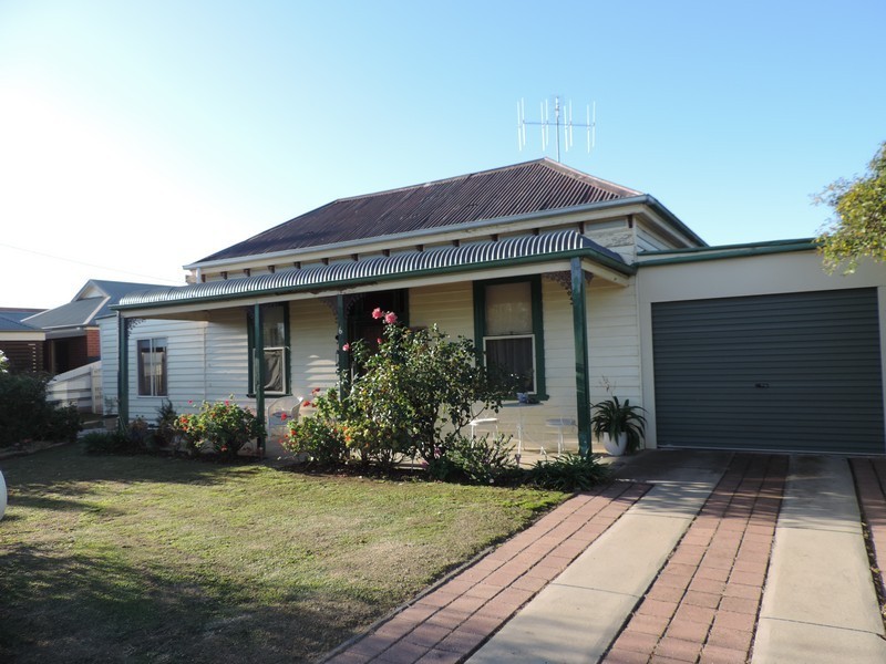 6 King Edward Street, Cohuna VIC 3568