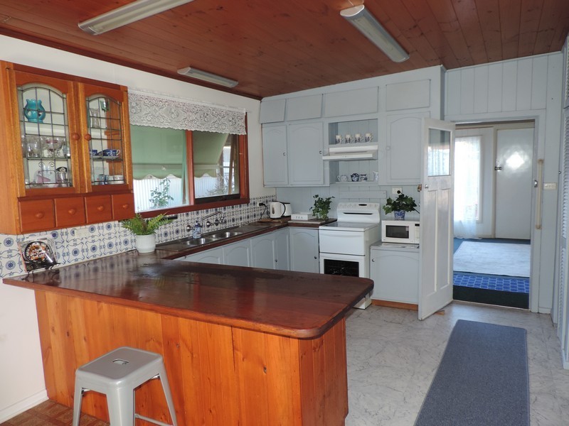 6 King Edward Street, Cohuna VIC 3568