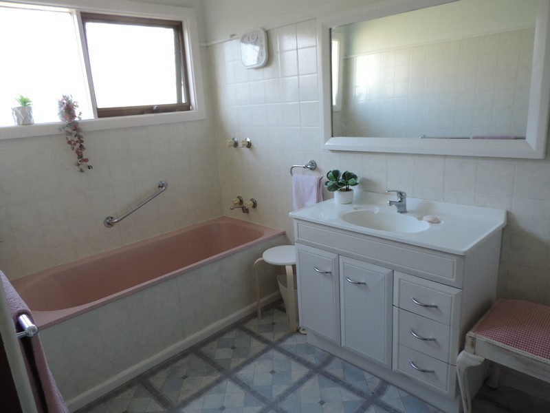 6 King Edward Street, Cohuna VIC 3568