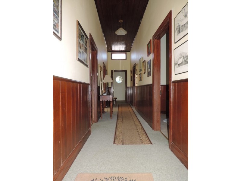 6 King Edward Street, Cohuna VIC 3568