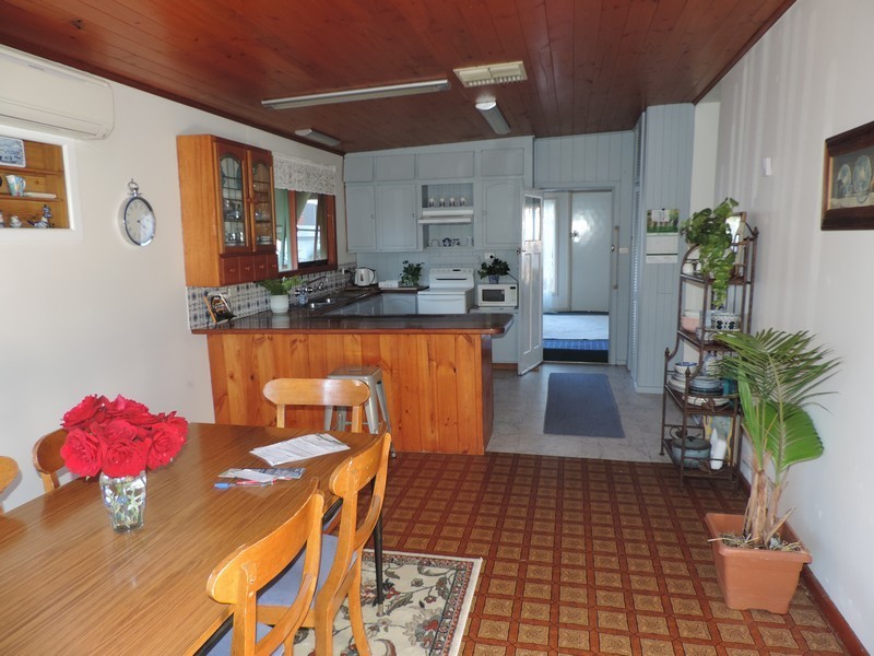 6 King Edward Street, Cohuna VIC 3568