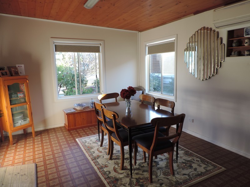 6 King Edward Street, Cohuna VIC 3568