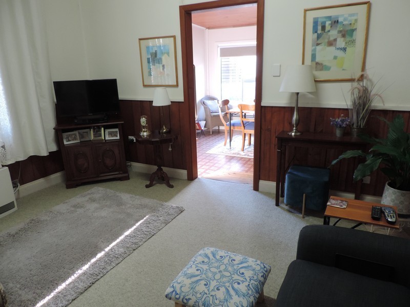 6 King Edward Street, Cohuna VIC 3568