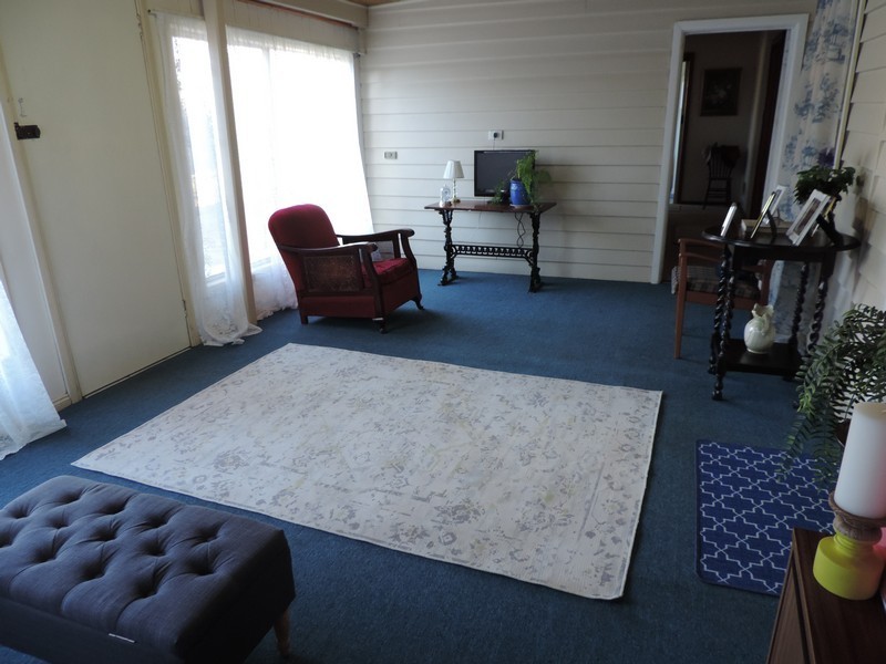 6 King Edward Street, Cohuna VIC 3568