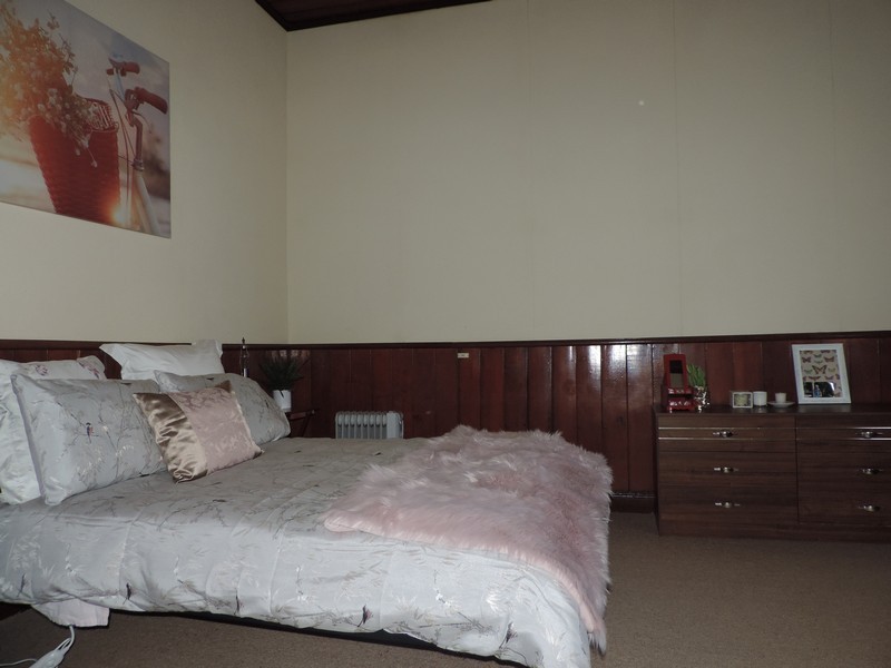 6 King Edward Street, Cohuna VIC 3568