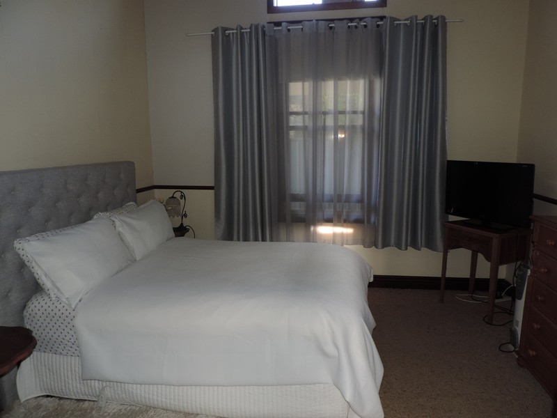 6 King Edward Street, Cohuna VIC 3568