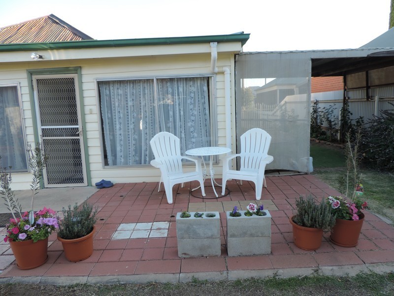 6 King Edward Street, Cohuna VIC 3568