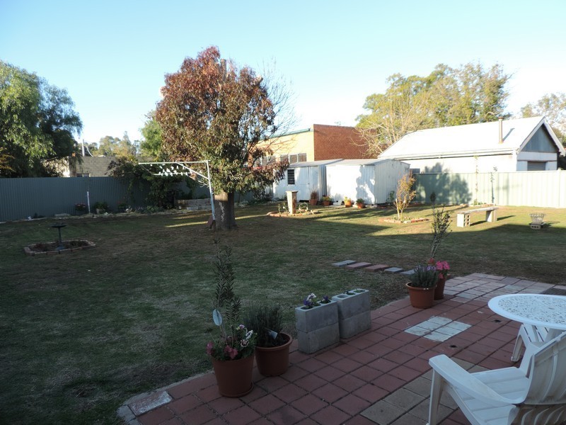 6 King Edward Street, Cohuna VIC 3568