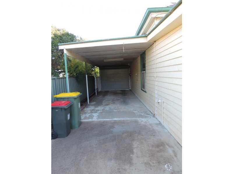 6 King Edward Street, Cohuna VIC 3568