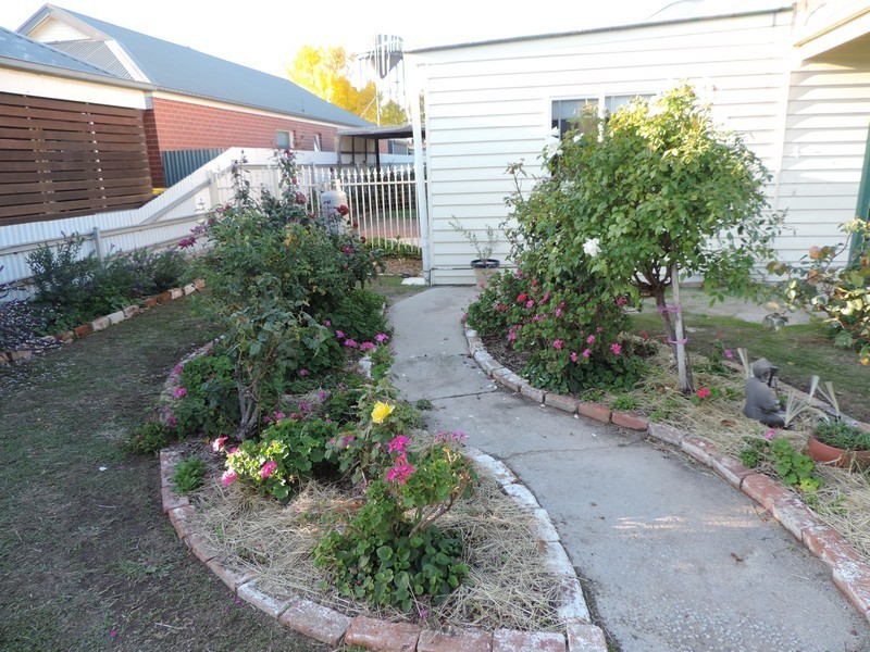 6 King Edward Street, Cohuna VIC 3568