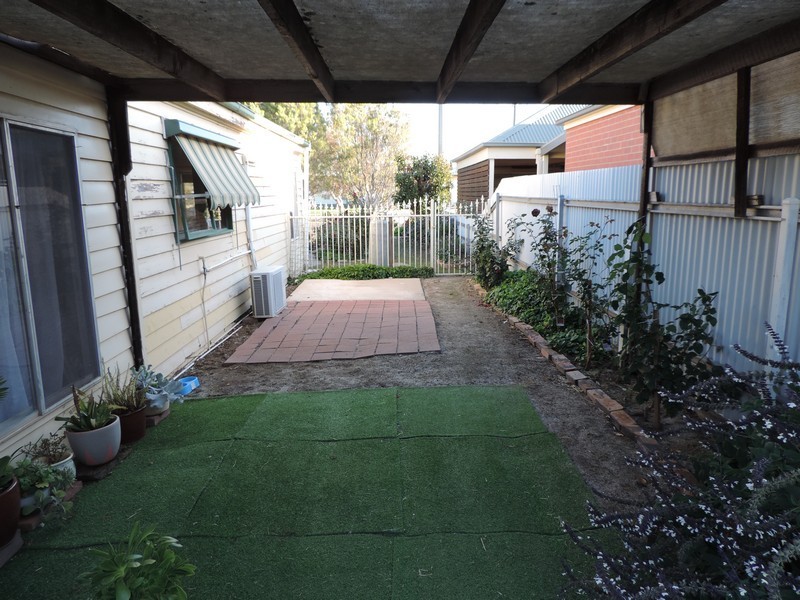 6 King Edward Street, Cohuna VIC 3568