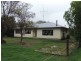 6868 Murray Valley Highway, Cohuna VIC 3568
