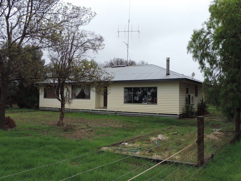 6868 Murray Valley Highway, Cohuna VIC 3568