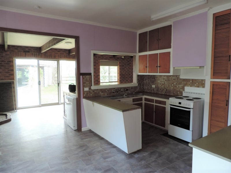 191 DICKSONS ROAD, Cohuna VIC 3568