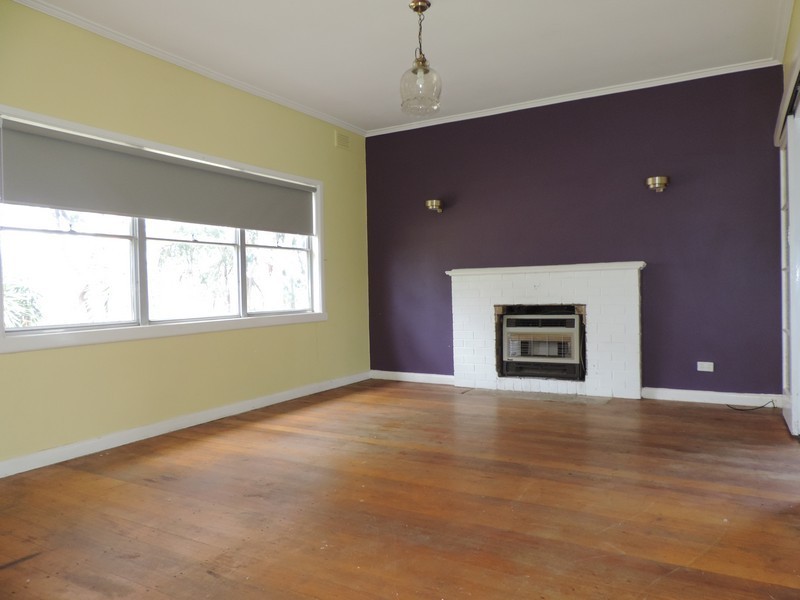 191 DICKSONS ROAD, Cohuna VIC 3568