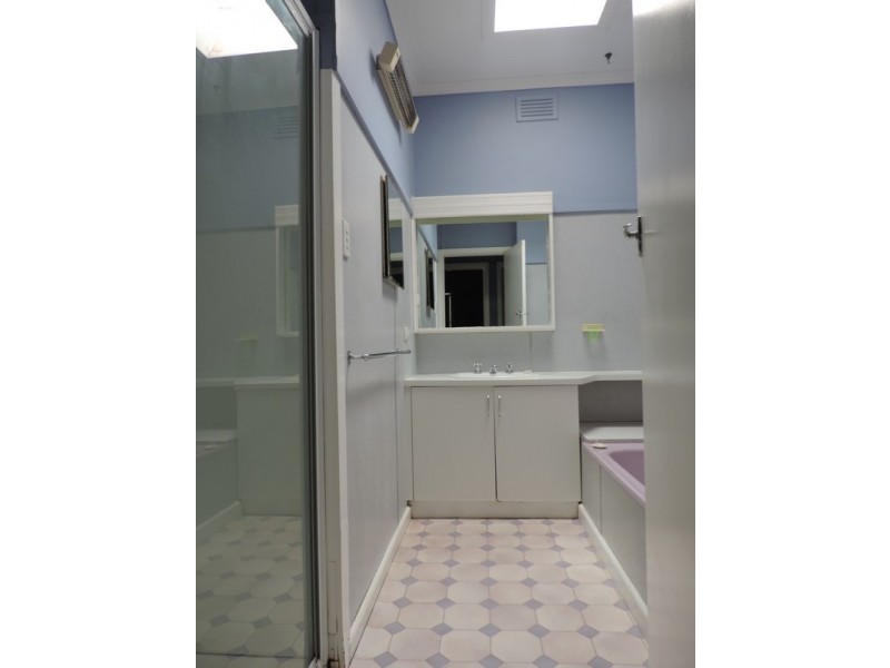 191 DICKSONS ROAD, Cohuna VIC 3568