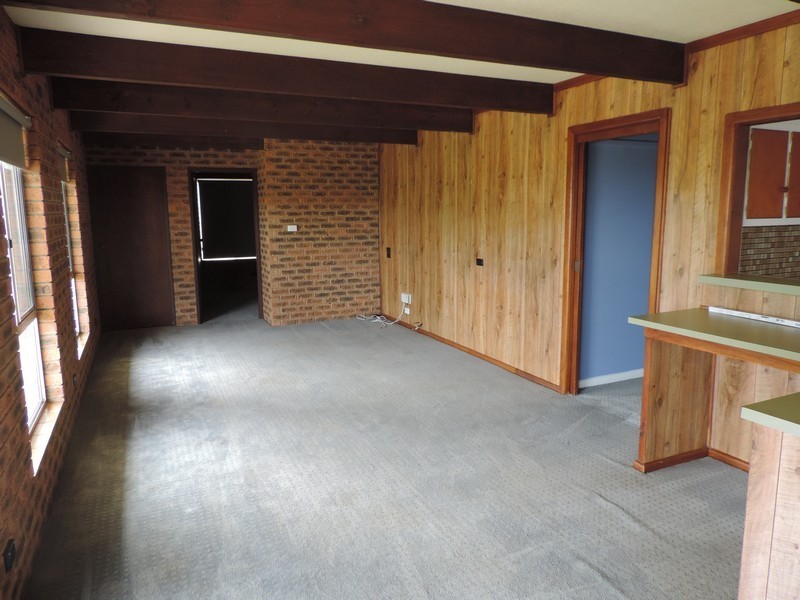 191 DICKSONS ROAD, Cohuna VIC 3568