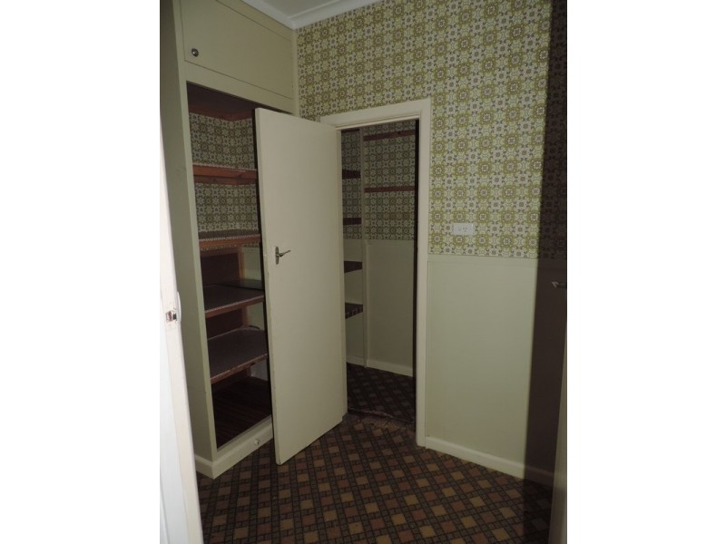 191 DICKSONS ROAD, Cohuna VIC 3568