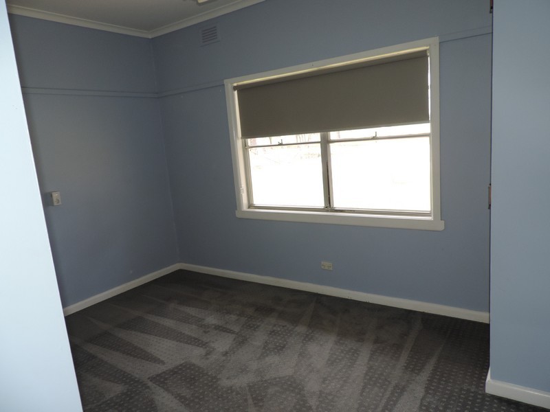 191 DICKSONS ROAD, Cohuna VIC 3568