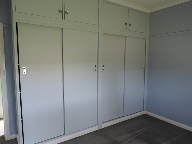 191 DICKSONS ROAD, Cohuna VIC 3568