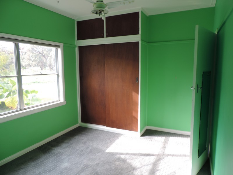 191 DICKSONS ROAD, Cohuna VIC 3568