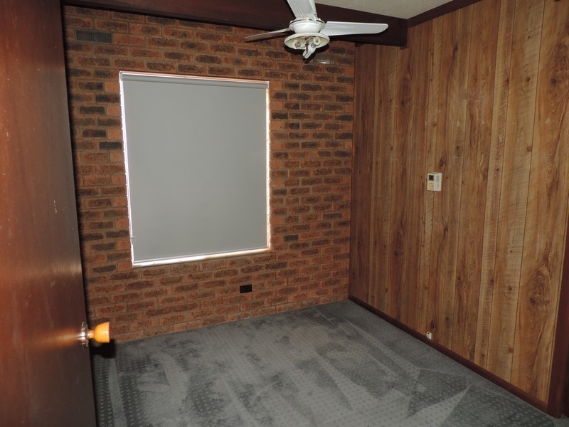 191 DICKSONS ROAD, Cohuna VIC 3568