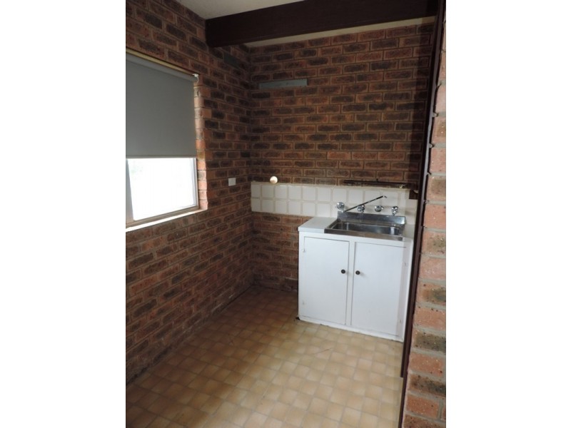 191 DICKSONS ROAD, Cohuna VIC 3568