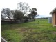 191 DICKSONS ROAD, Cohuna VIC 3568