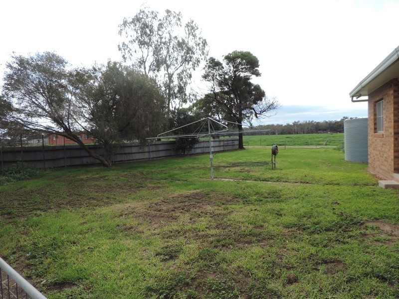 191 DICKSONS ROAD, Cohuna VIC 3568