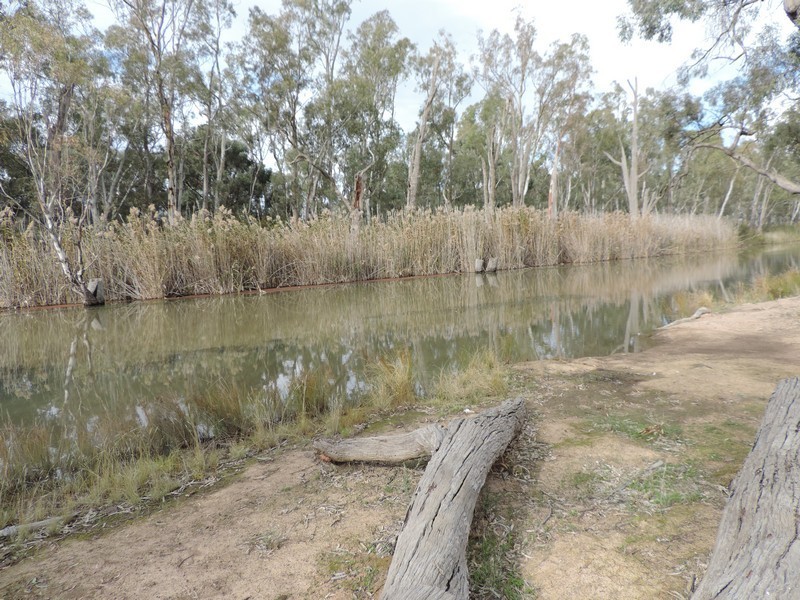 191 DICKSONS ROAD, Cohuna VIC 3568