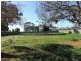 112 KING EDWARD STREET, Cohuna VIC 3568
