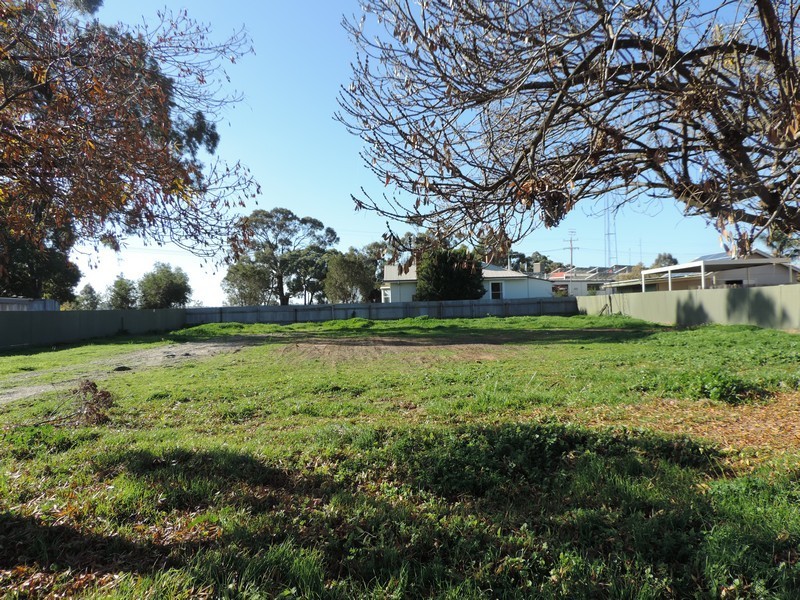 112 KING EDWARD STREET, Cohuna VIC 3568