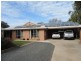 25 HAY STREET, Cohuna VIC 3568
