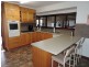 25 HAY STREET, Cohuna VIC 3568