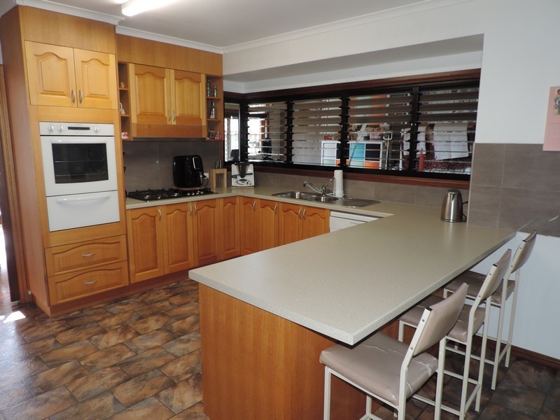 25 HAY STREET, Cohuna VIC 3568