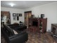 25 HAY STREET, Cohuna VIC 3568