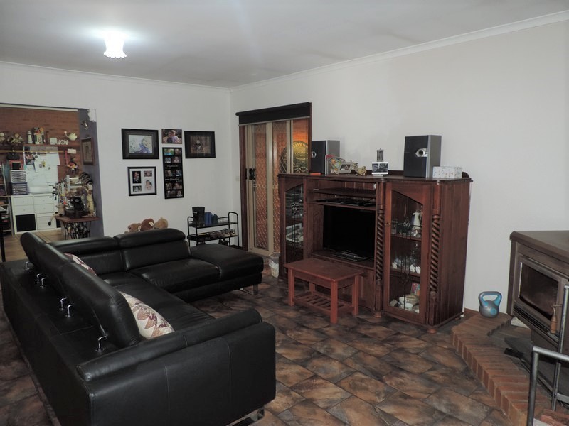 25 HAY STREET, Cohuna VIC 3568