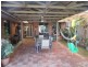 25 HAY STREET, Cohuna VIC 3568