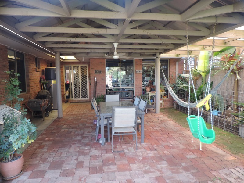 25 HAY STREET, Cohuna VIC 3568