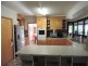 25 HAY STREET, Cohuna VIC 3568