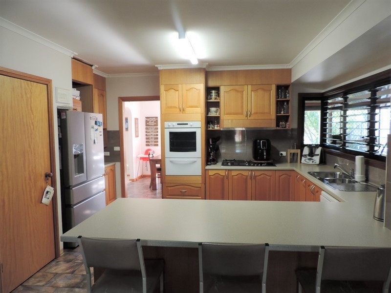 25 HAY STREET, Cohuna VIC 3568